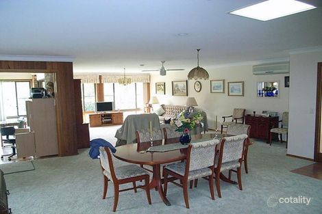 Property photo of 20 Island Place Urunga NSW 2455