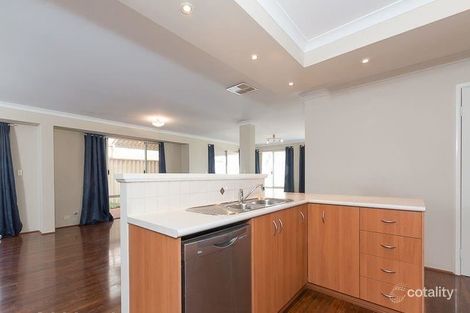 Property photo of 37 Pastrana Crescent Port Kennedy WA 6172