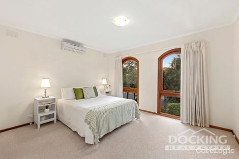 Property photo of 23 Scarborough Road Vermont South VIC 3133