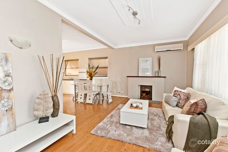 Property photo of 12 Walton Avenue Clearview SA 5085