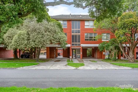 5/53-59 BISHOP ST, BOX HILL, VIC 3128