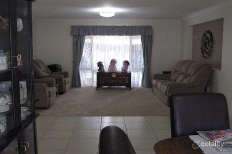 Property photo of 51 Macarthur Crescent Deception Bay QLD 4508