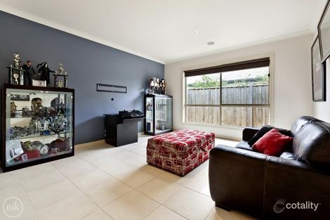 Property photo of 192 Hazel Glen Drive Doreen VIC 3754