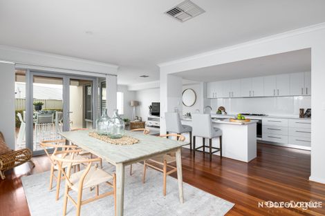 Property photo of 23A Willandra Place Hillarys WA 6025
