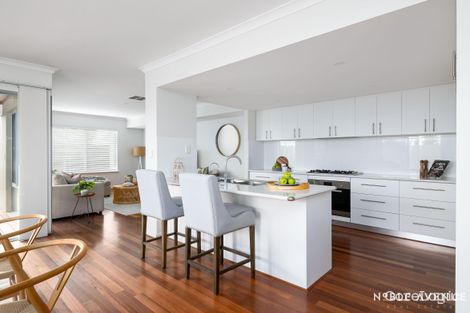 Property photo of 23A Willandra Place Hillarys WA 6025