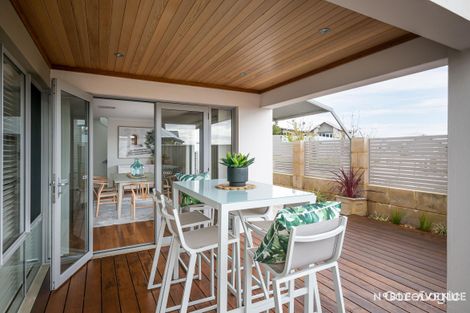 Property photo of 23A Willandra Place Hillarys WA 6025