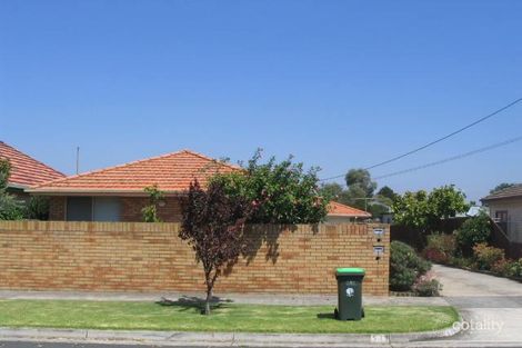 1/51 Rodney Ave, Coburg North, VIC 3058