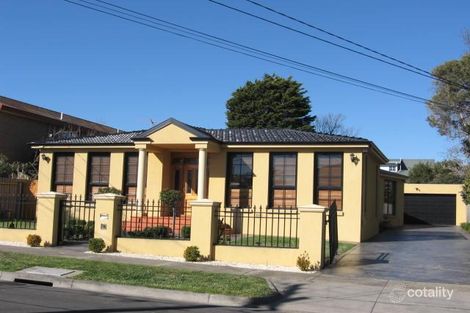 8 Herbert St, Mount Waverley, VIC 3149