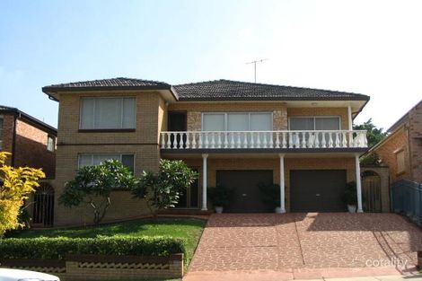 Property photo of 19 Charles Street Ryde NSW 2112