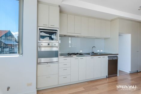 Property photo of 107/7 Honeysuckle Drive Newcastle NSW 2300