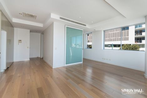 Property photo of 107/7 Honeysuckle Drive Newcastle NSW 2300