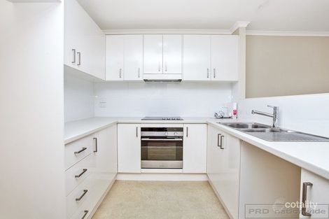 Property photo of 14/38 Hickey Street Cessnock NSW 2325