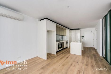 3505/33 Rose Lane, Melbourne, VIC 3000