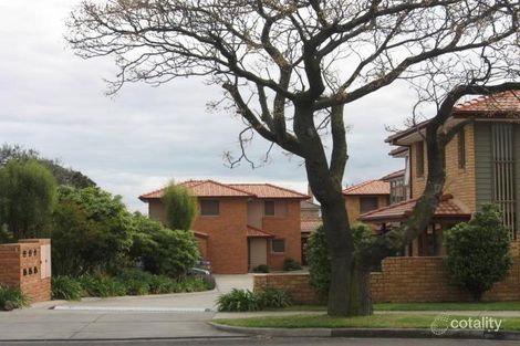 Property photo of 1A Donald Street Clayton VIC 3168