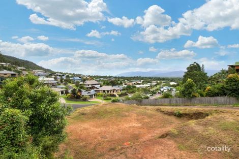 69 Percy St, Mount Sheridan, QLD 4868