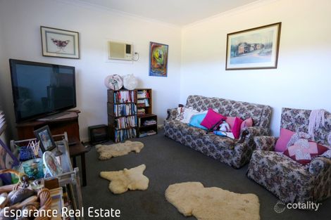 Property photo of 274 South Coast Highway Chadwick WA 6450