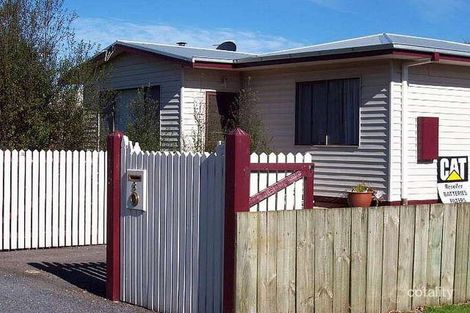 8 Mt Clay Rd, Heywood, VIC 3304