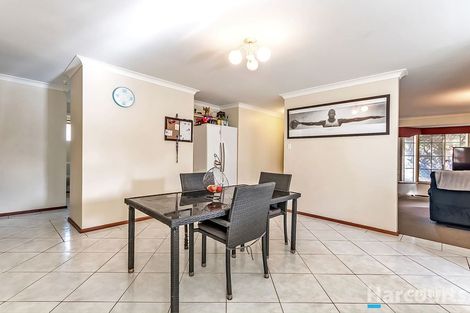 Property photo of 92 Lysander Drive Heathridge WA 6027
