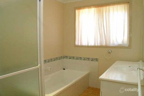 Property photo of 20 Pebble Parade Fingal Bay NSW 2315