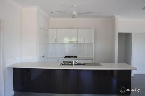 Property photo of 86D Loch Street Derby WA 6728