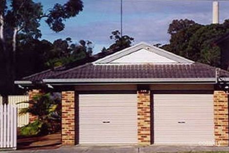 118 Vales Rd, Mannering Park, NSW 2259