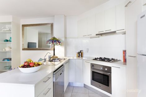 Property photo of 7/3-4 Carousel Close Cromer NSW 2099