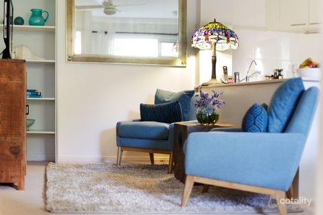 Property photo of 7/3-4 Carousel Close Cromer NSW 2099