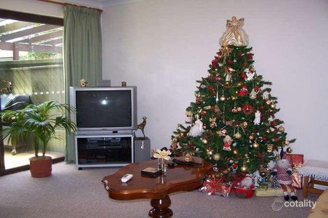 Property photo of 46/5-15 Galeen Drive Burleigh Waters QLD 4220