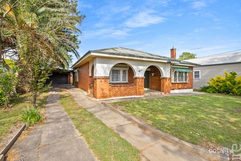 22 Norton St, Wangaratta, VIC 3677