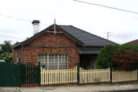26 Tincombe St, Canterbury, NSW 2193