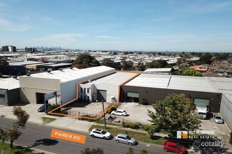 41 Parer Rd, Airport West, VIC 3042