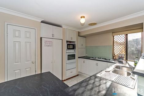 Property photo of 92 Lysander Drive Heathridge WA 6027