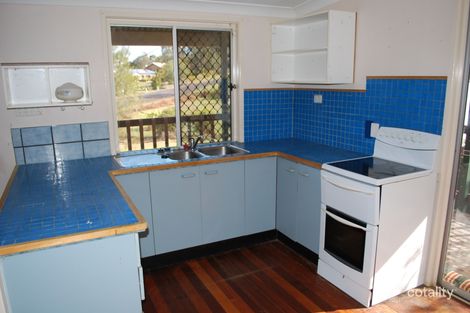 Property photo of 169 Lakes Drive Laidley Heights QLD 4341