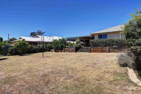 Property photo of 4 Baskerville Drive Mudgee NSW 2850