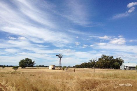 Property photo of 1936 Nuable Road Bohena Creek NSW 2390