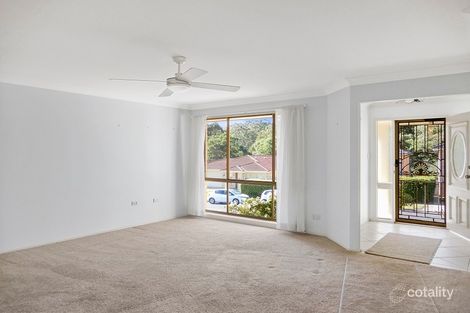 Property photo of 24 The Valley Way Lisarow NSW 2250