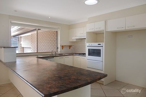 Property photo of 24 The Valley Way Lisarow NSW 2250