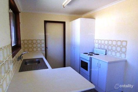 Property photo of 57 Woomera Crescent Southport QLD 4215