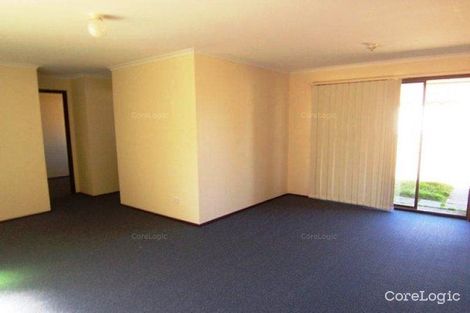 Property photo of 57 Woomera Crescent Southport QLD 4215