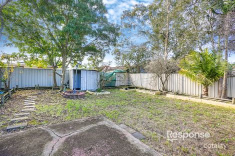 10/76 Gibson Ave, Werrington, NSW 2747