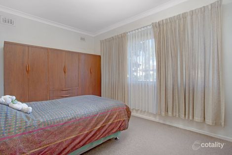 Property photo of 8 Lorando Avenue Sefton NSW 2162