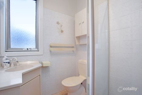 Property photo of 8 Lorando Avenue Sefton NSW 2162