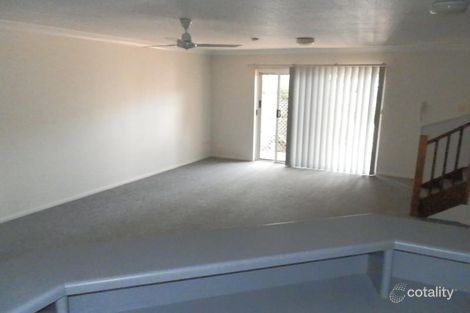 Property photo of 8/76-78 Mitchell Street North Ward QLD 4810