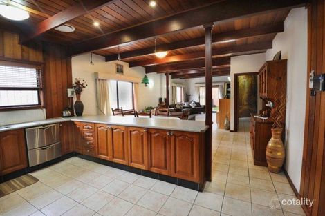 Property photo of 204 Noble Avenue Greenacre NSW 2190