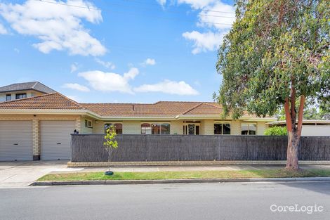 Property photo of 34 Southern Avenue West Beach SA 5024