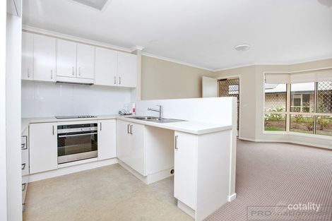 Property photo of 14/38 Hickey Street Cessnock NSW 2325