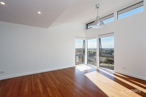 Property photo of 81 Bull Street Mayfield NSW 2304