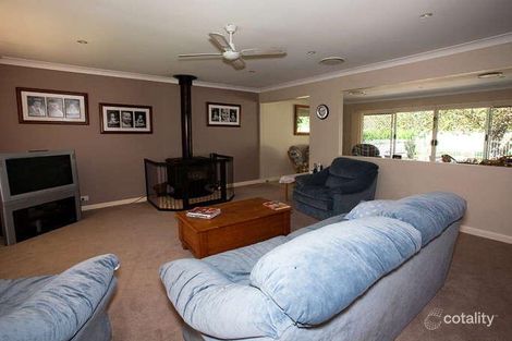 Property photo of 3 Parkview Avenue Glenorie NSW 2157
