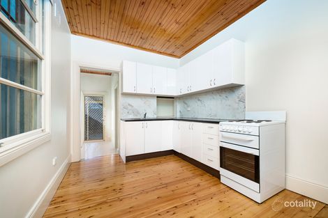 Property photo of 62-66 Charles Street Erskineville NSW 2043