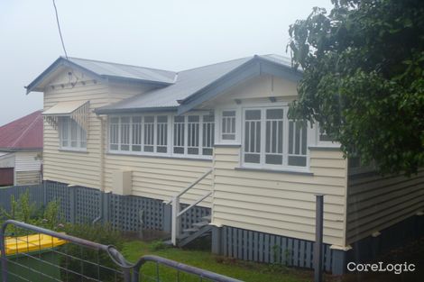 Property photo of 39 Red Hill Road Gympie QLD 4570